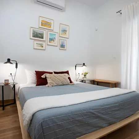 Anath Seaside *