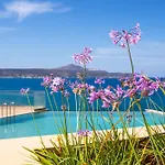 Anath Seaside Χανιά