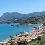 Anath Seaside Διαμέρισμα *