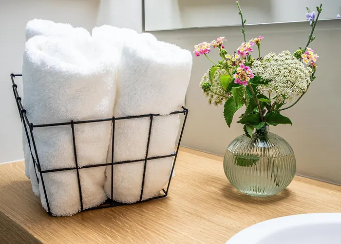 Anath Seaside * Chania (Crete)