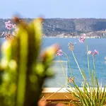 Apartamento Anath Seaside