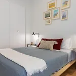 Apartamento Anath Seaside *