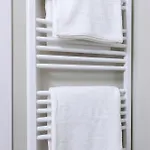 Anath Seaside Apartamento *