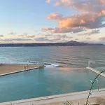 Anath Seaside Apartamento